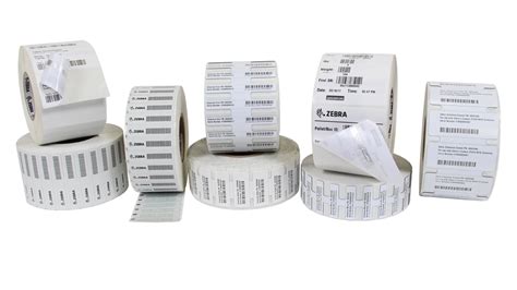 +rfid smart labels|rfid inventory labels.